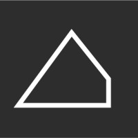 Cerro Grey logo - Similar company to Epm Project Management Ltd