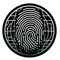 InsightSERA logo - Similar company to Inteliate