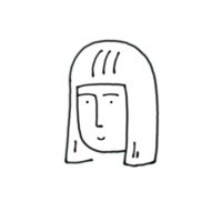 Michalina Tańska logo - Similar company to Ele-Driveco