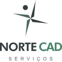 Norte Cad Serviços