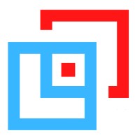 365 HR & IT Services (OPC) Pvt. Ltd. logo - Similar company to Samad Placement & Co.