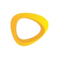 Dishcovery logo - Similar company to I2Grow