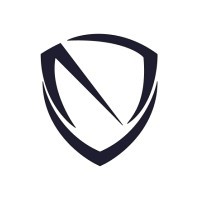 Nordic Defender logo - Similar company to Braviz
