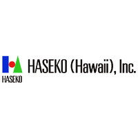 Haseko (Hawaii), Inc. and Subsidiaries logo - Similar company to Lapis Design Partners