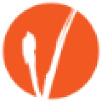 Business Advantage Pvt. Ltd. logo - Similar company to Digital Advantage