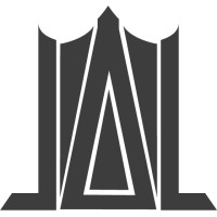 J.Alex.Law Personal Injury Law Firm