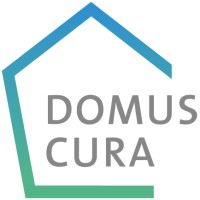 Domus Cura GmbH logo - Similar company to Migoda Group Bv.