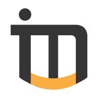 Impelup
