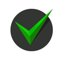 Investitor - Vijesti koje vrijede logo - Similar company to Razvojna Banka 🇲🇪 Development Bank Of Montengro