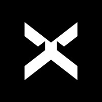 X-Arch Energy