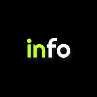 innovative founders logo - Similar company to Apyguard: Api Security