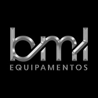 BML Equipamentos logo - Similar company to Grupo Eit Caldeiraria