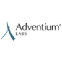 Adventium Labs