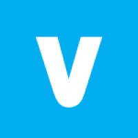 Vedubox logo - Similar company to Etgi Grup
