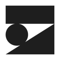 Jointley logo - Similar company to Scty