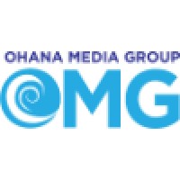 Ohana Media Group