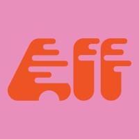 411 Pioneers logo - Similar company to Lebohang Consulting Engineers