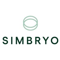 Simbryo Technologies, Inc logo - Similar company to Matchboxdao