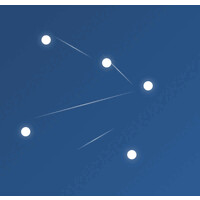 Automatos Trade Platform logo - Similar company to Wda - We Develop, Again
