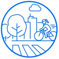 Last Mile logo - Similar company to Convas