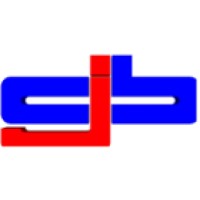 Gabungan Binaan Jurutenaga logo - Similar company to Medwell Pharmacy