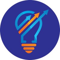 Ideas Marketing