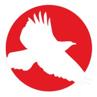 Red Hawk Technologies, LLC logo - Similar company to Five Pack