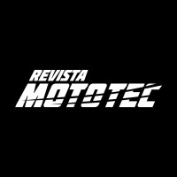 Revista Mototec logo - Similar company to Dmycm Soluciones Corporativas Sac