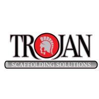 Trojan Access Ltd (Scaffolding) logo - Similar company to South East Brickwork Ltd