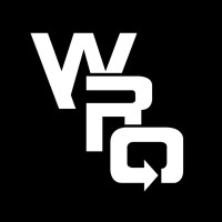 We Are One - Bookings & PR logo - Similar company to Pse Belgium