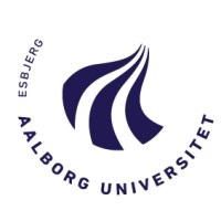 Aalborg Universitet Esbjerg logo - Similar company to Engineering, Aalborg University