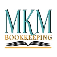 MKM Bookkeeping and Services LLC logo - Similar company to Dmc Partnership Limited