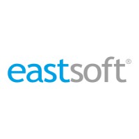 eastsoft sp. z o.o. logo - Similar company to Gr8Soft