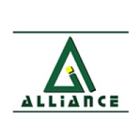 Alliance Construction and Fine Furniture logo - Similar company to Alis Furniture Beyond Time