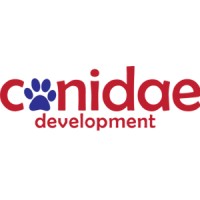 Canidae Development
