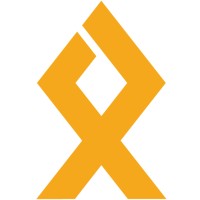 DIAMOND X RENTALS LLC logo - Similar company to Rig Power, Inc.