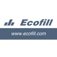 ECOFILL USA logo - Similar company to Ecofill B.V.