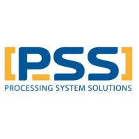 PSS SVIDNÍK, a.s. logo - Similar company to Schulz Brewing Equipment