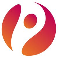 Eridan City logo - Similar company to Erilearn