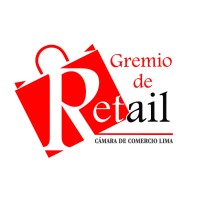 Gremio de Retail y Distribución de la CCL logo - Similar company to Gremio De La Pequeña Empresa De La Ccl