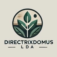 Directrixdomus Lda