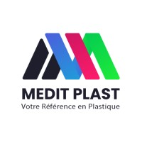 MEDIT PLAST logo - Similar company to Polytube