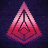 Yama Digital
