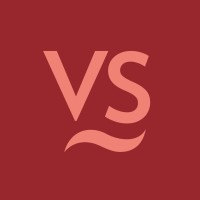Best Western Plus Västerviks Stadshotell logo - Similar company to Idi Profiling