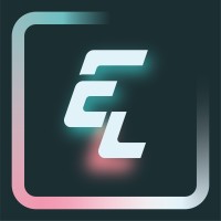 EnergyLess logo - Similar company to Building Performance Engineers