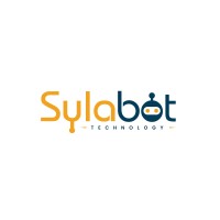 Sylabot Technology logo - Similar company to Geyser It Solutions Llc