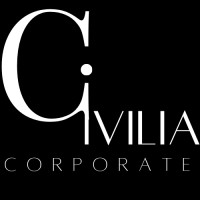 CIVILIA CORPORATE logo - Similar company to Bma Purefix Limited