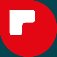 Retro Styler logo - Similar company to 8-Bit Egg