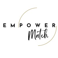 EmpowerMatch Mentoring logo - Similar company to Centre D'Action Bénévole De Saint-Hubert