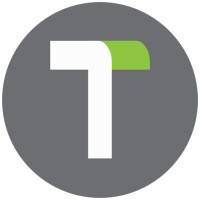 Treewalker logo - Similar company to Kohbee